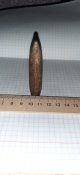 20201124_064243.jpg