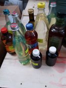 20201125_090817.jpg