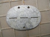 DSCN2987.JPG