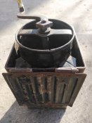 IMG_20201125_130847.jpg