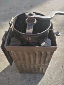IMG_20201125_130841.jpg