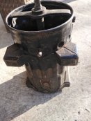 IMG_20201125_130813.jpg