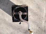 IMG_20201125_130836.jpg