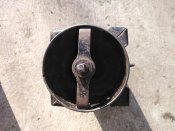 IMG_20201125_130807.jpg