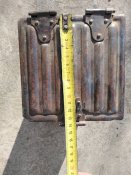 IMG_20201125_130647.jpg