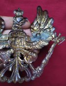 Пікельхельм