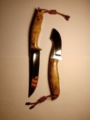 IMG_20201125_190739.jpg