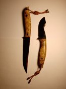 IMG_20201125_190824.jpg