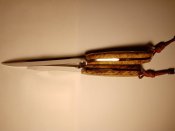 IMG_20201125_190955.jpg