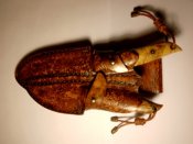 IMG_20201125_191125.jpg