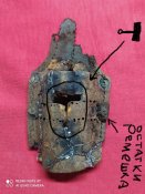 IMG_20201120_120201.jpg