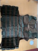 Чехол Корсар М3с