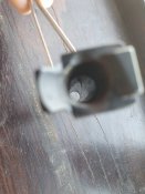 Стволик Glock 19