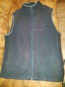 20201125_210610.jpg