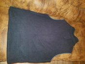 20201125_210635.jpg