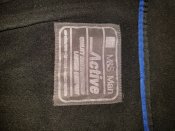 20201125_210658.jpg