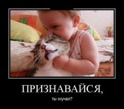 изображение_viber_2020-11-25_18-38-57.jpg