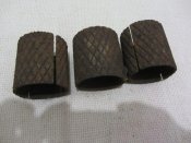 Рубашки к РГД  (3шт)