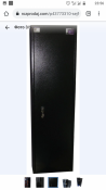Screenshot_20201125-235620.png