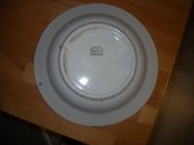 DSCN0114.jpg