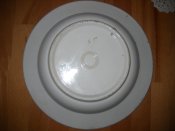 DSCN0128.jpg