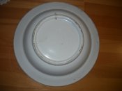 DSCN0153.jpg