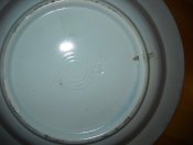 DSCN0164.jpg