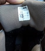IMG_20201125_135452.jpg
