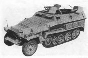 1464109428_sd.kfz.251-16-6.jpg
