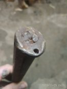 IMG_20201125_152548.jpg