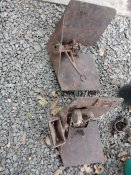 IMG_20201126_074146.jpg