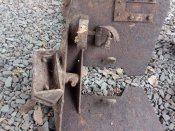 IMG_20201126_074216.jpg