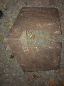 IMG_20201126_070106.jpg
