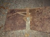 IMG_20201126_070215.jpg