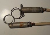 ЗТП-50_2.jpg