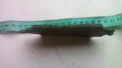 IMG_20100101_221945.jpg