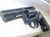 DSCN3618.JPG