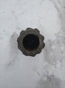 мина растяжка   помз