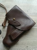 IMG_20201126_120958.jpg