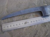 Image00002.JPG