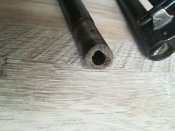 IMG_20201126_115653.jpg