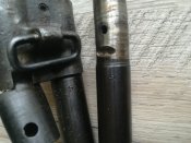 IMG_20201126_115727.jpg