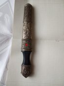 IMG-20201126-WA0001.jpg