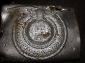 20201124_064139.jpg