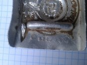 20201125_113811.jpg