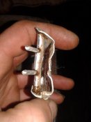 20201124_064255.jpg