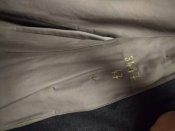 IMG_20201009_193015.jpg