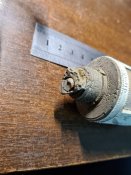 20201115_224314.jpg