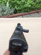 IMG_1304.JPG