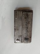 IMG_20200921_135814.jpg